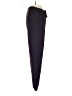 J.Jill Black Casual Pants Size S (tall) - photo 4