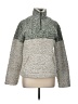 Love Tree 100% Polyester Gray Fleece Size M - photo 1