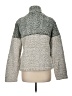 Love Tree 100% Polyester Gray Fleece Size M - photo 2
