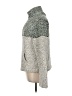 Love Tree 100% Polyester Gray Fleece Size M - photo 5