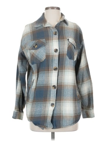Unionbay Cardigan (view 1)