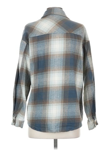 Unionbay Cardigan (view 2)