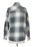 Unionbay 100% Cotton Blue Cardigan Size S - photo 2