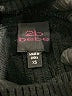 2b bebe Black Cardigan Size XS - photo 7