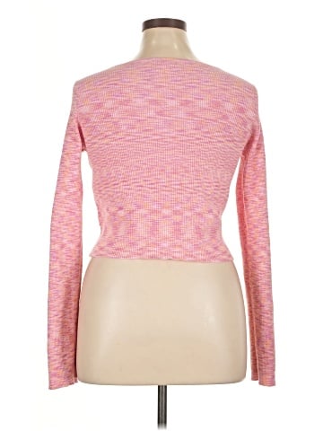 BP. Cardigan (view 2)