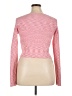 BP. Pink Cardigan Size 1X - photo 2