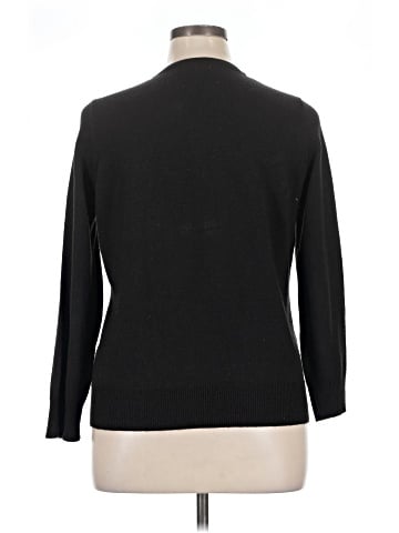 Croft & Barrow Cardigan (view 2)
