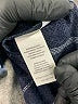 Cloth & Stone Black Kimono Size XS - photo 8