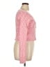 BP. Pink Cardigan Size 1X - photo 4