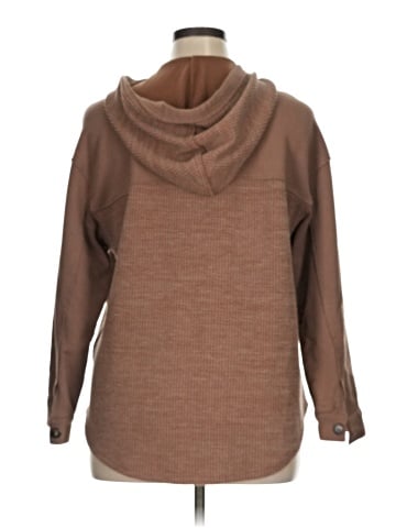 Staccato Cardigan (view 2)