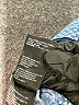 Bebe 100% Lyocell Blue Casual Skirt Size XS - photo 5