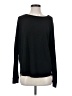 Free Press Black Long Sleeve T-Shirt Size S - photo 1
