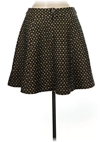 Nanette Lepore Formal Skirt (view 1)