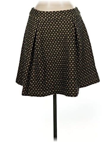 Nanette Lepore Formal Skirt (view 2)