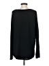 Free Press Black Long Sleeve T-Shirt Size S - photo 2