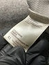 Avalanche Ivory Long Sleeve Top Size XL - photo 9