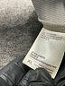 Avalanche Ivory Long Sleeve Top Size XL - photo 10