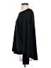 Free Press Black Long Sleeve T-Shirt Size S - photo 5