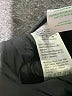 J.Crew Solid Blue Shorts Size 7 - photo 4