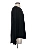 Free Press Black Long Sleeve T-Shirt Size S - photo 4