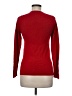 Asics Red Long Sleeve T-Shirt Size M (estimated) - photo 2