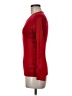 Asics Red Long Sleeve T-Shirt Size M (estimated) - photo 5
