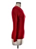 Asics Red Long Sleeve T-Shirt Size M (estimated) - photo 4