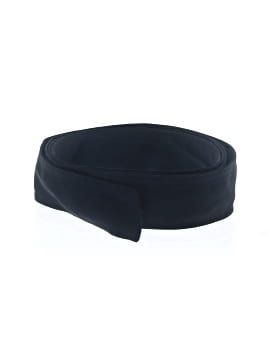 Assorted Brands Belt