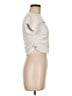 Assorted Brands Ivory Short Sleeve T-Shirt Size Med - photo 4