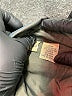 Apostrophe Solid Brown Long Sleeve Button-Down Shirt Size 16W - photo 8