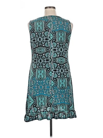 Reborn Cocktail Dress (view 2)
