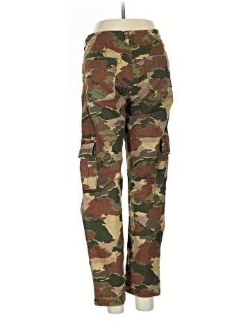 By Anthropologie Cargo Pants (view 2)