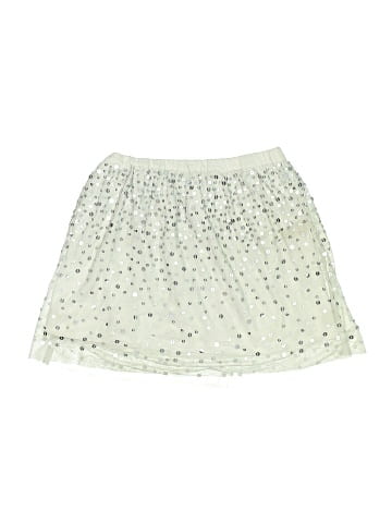Crewcuts Skirt (view 1)