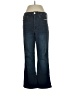 FRAME Blue Jeans Size 2 - photo 1