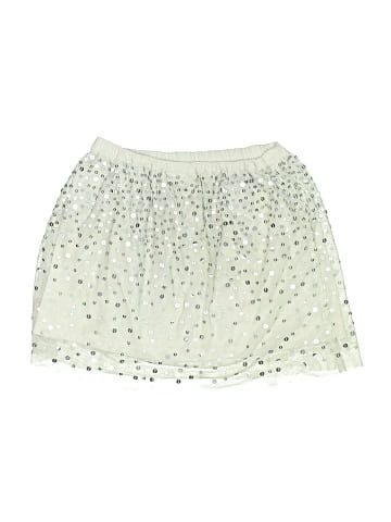 Crewcuts Skirt (view 2)
