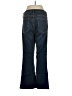 FRAME Blue Jeans Size 2 - photo 2