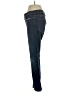 FRAME Blue Jeans Size 2 - photo 5