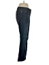 FRAME Blue Jeans Size 2 - photo 4