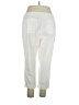 Chico's Ivory Casual Pants Size XL (3) - photo 2