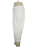 Chico's Ivory Casual Pants Size XL (3) - photo 5