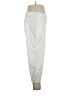 Chico's Ivory Casual Pants Size XL (3) - photo 4