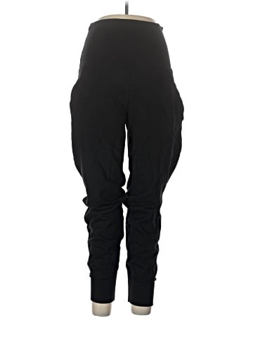 Young Fabulous & Broke Active Pants (view 1)
