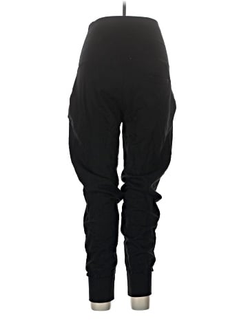 Young Fabulous & Broke Active Pants (view 2)