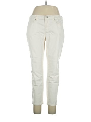 Eileen Fisher Jeans (view 1)
