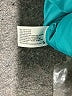 Circo 100% Polyester Teal Vest Size L (kids) - photo 4