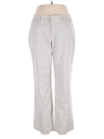 Dockers Casual Pants (view 1)