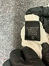 Cyrus Ivory Kimono Size S - photo 8