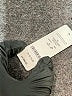 Bebe Graphic White Formal Skirt Size S - photo 4