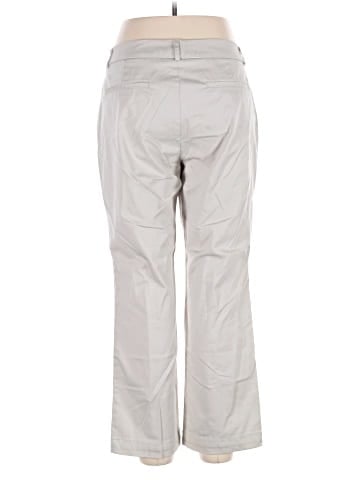 Dockers Casual Pants (view 2)