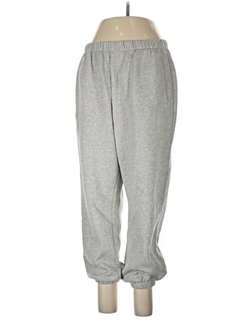 Gap Sweatpants (view 1)